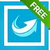 hitleap download.